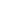 ��н�ݼ�