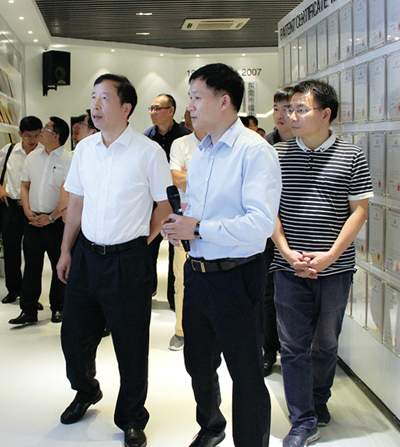 ���Ź���(MAYA)�����ϰ��ص�