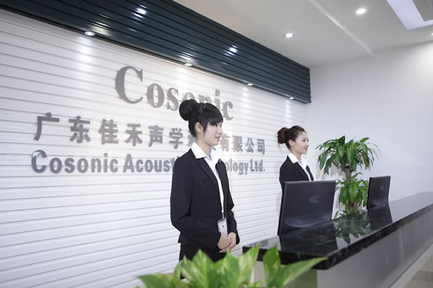 1569244865771473.jpg 365533.jpg