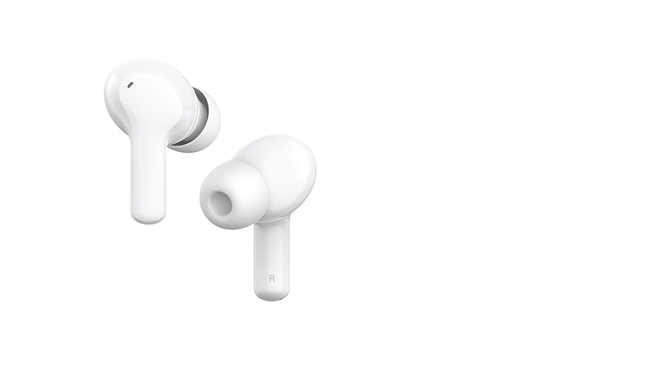 ×óÓÒË«Ö÷»úÏëÓÃÄıßÓÃÄıß