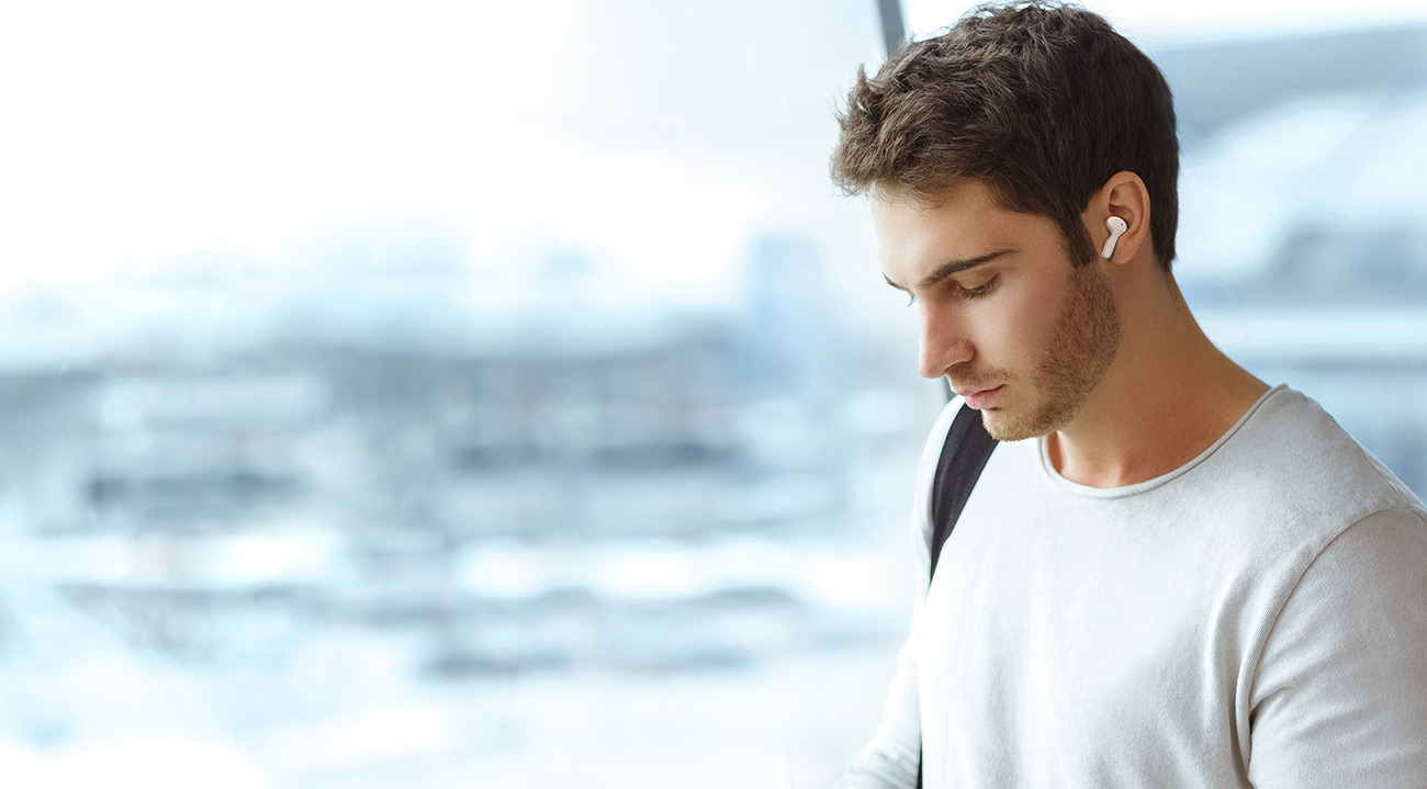 Ç¿¿¹×ÌÈÅÄÜÁ¦ÅþÁ¬¸üÎȹÌ