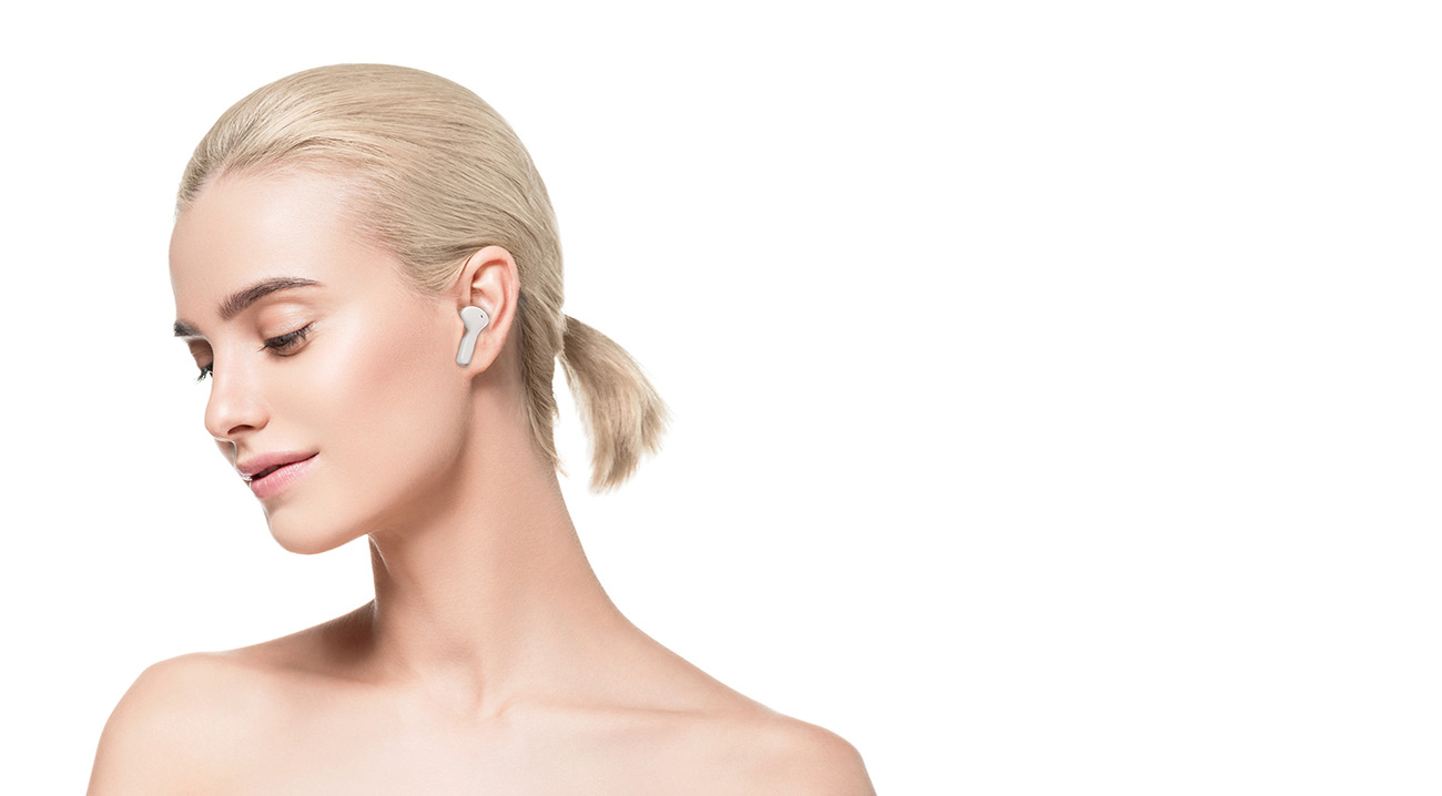 1.5cmÃÔÄã¶ú±úÉè¼ÆÇ¡µ½ÀûÒæµÄ³±ÃÀ