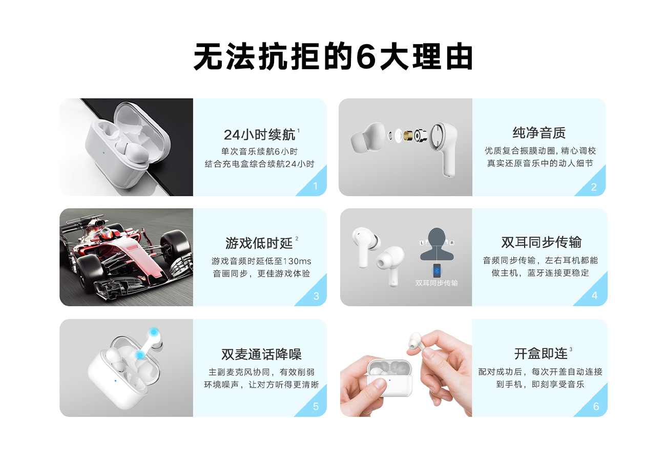 1594793668100846.jpg 1593586581216470.jpg