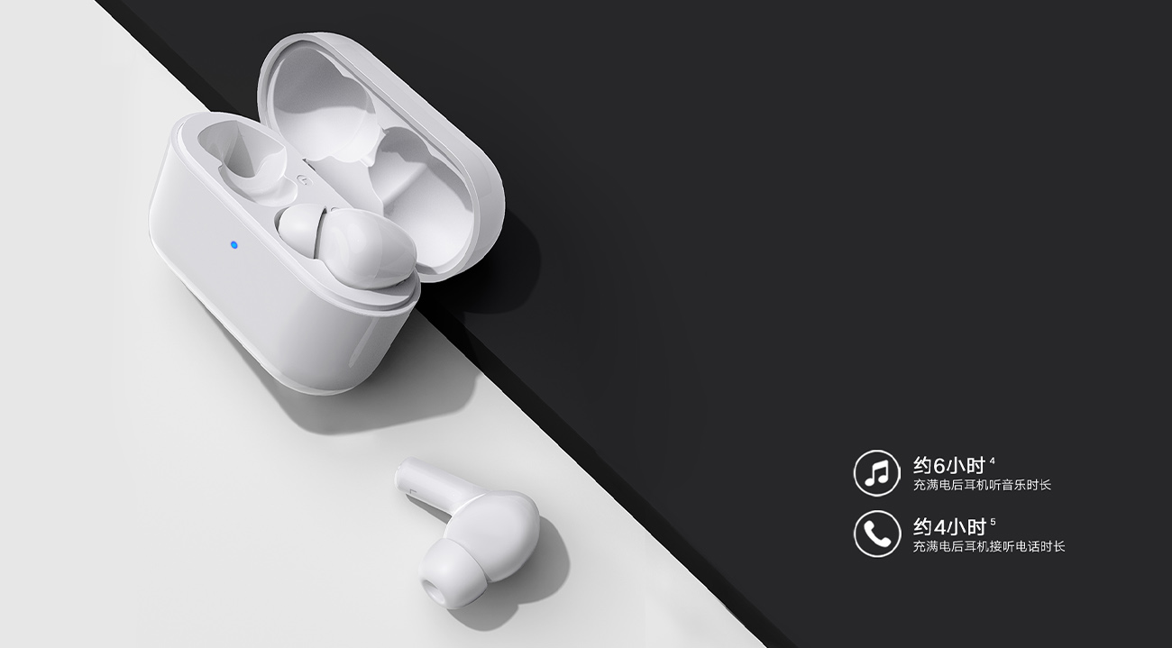 1594793685958305.jpg 1593587866297086.jpg