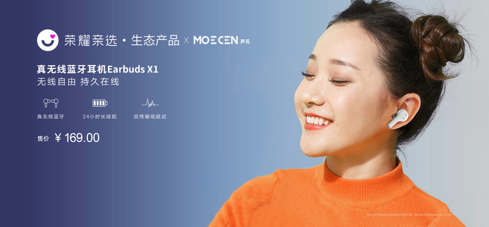 1594795108551491.jpg 1593676555730674.jpg