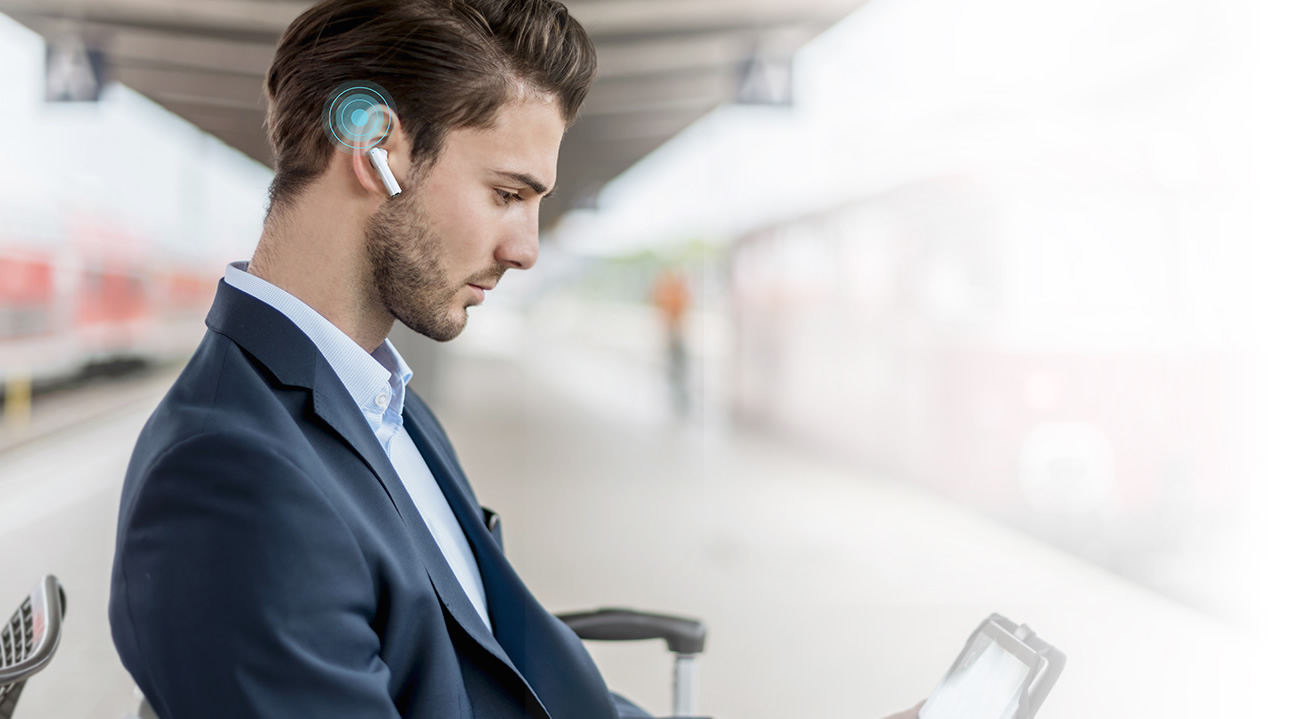 IPX4¼¶·ÀˮΪÔ˶¯¶øÉú