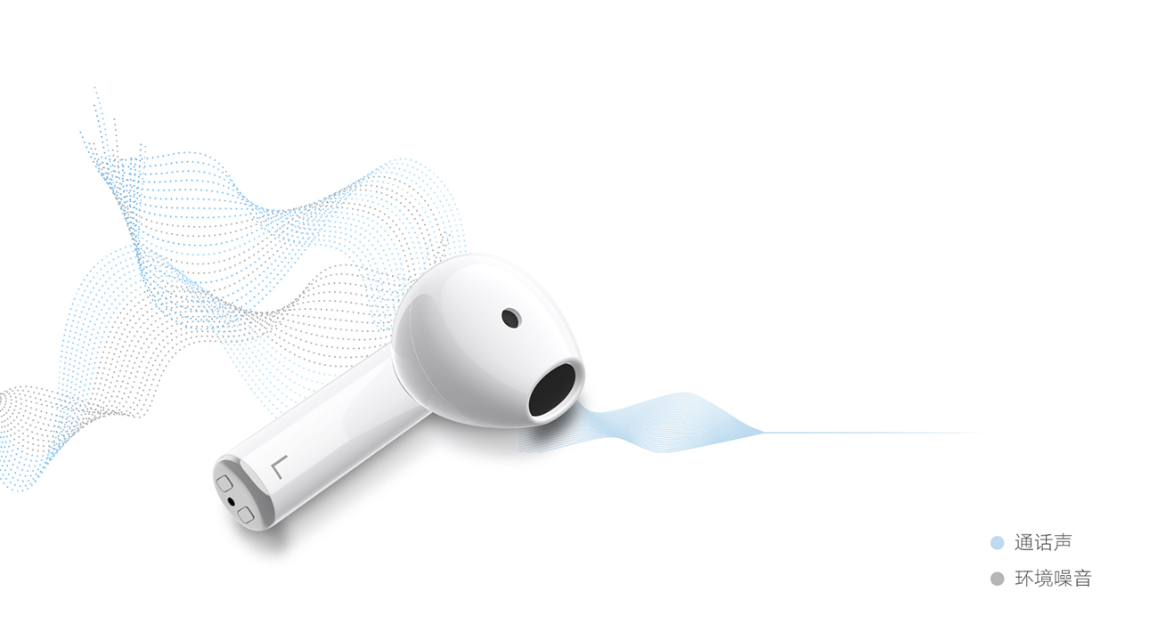 Ë«Âóͨ»°½µÔë