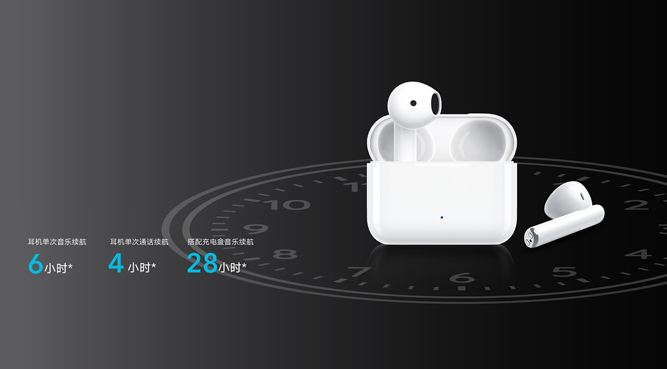 28 СʱÒôÀÖÐøº½