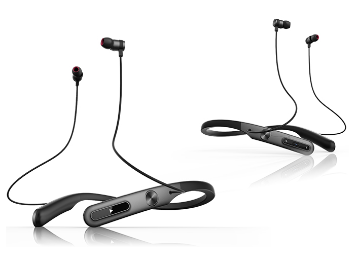 �����������ܶ���