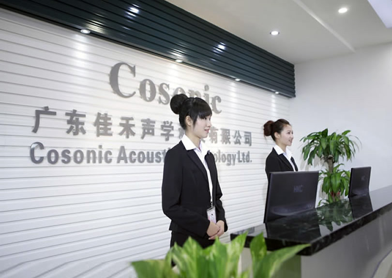 ����������ҵ�϶�