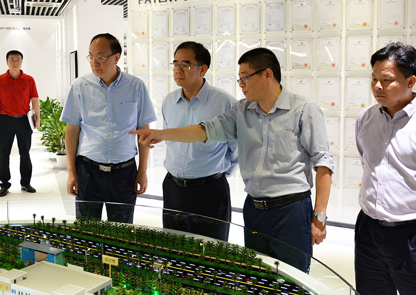 �����ã� 2018.10��ݸ��ί�����ά�����Űɵ���