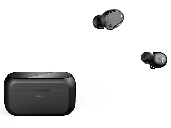 ���������ʼ�����