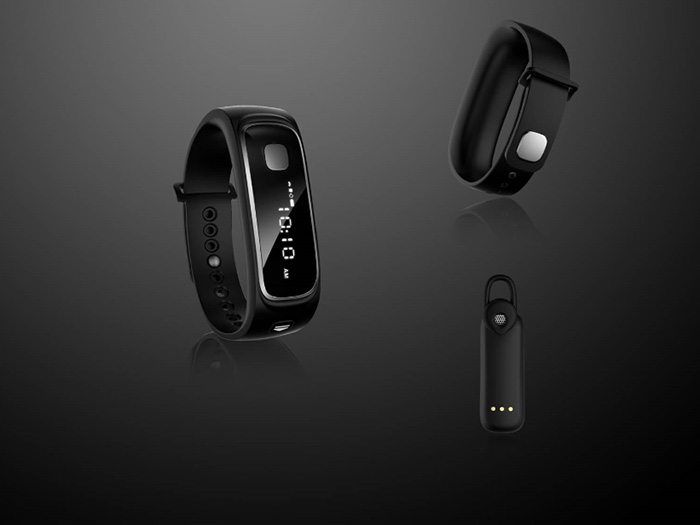 �����ֻ�