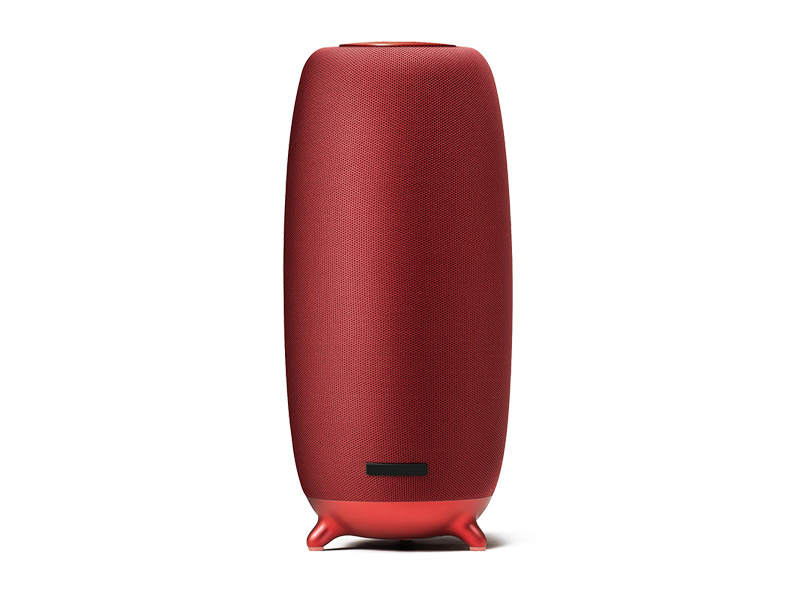 ��������AI����