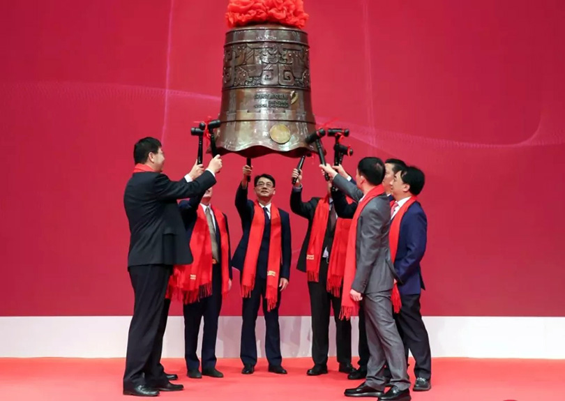 ����ף�����Ű�A���ֳ����о���