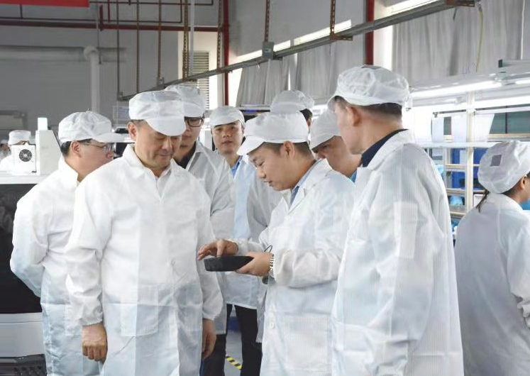 Ƽ����ί��ǳ����ʶӵ����Űɿ���