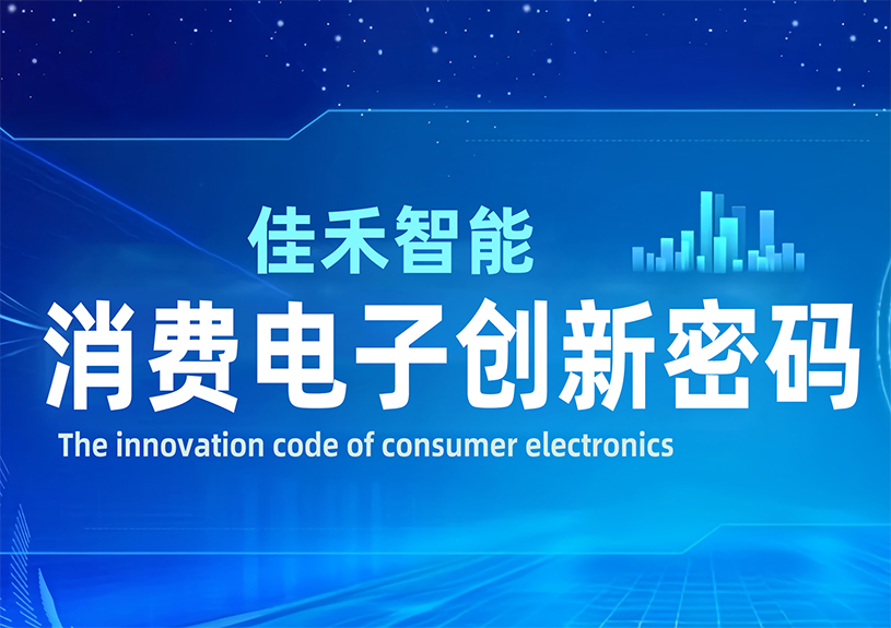 DeepSeek ���е����Ű����ܣ����ĵ�����������